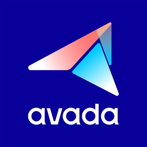 AVADA .